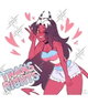 sage_carmine avatar