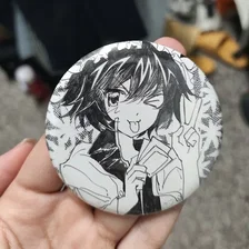 sagoomkishin