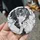 sagoomkishin avatar