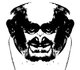 saharich avatar