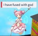 sakimikki avatar