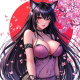 sakura avatar