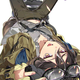 samantha2451 avatar