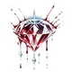 sanguinediamond avatar