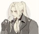 sarzeks avatar