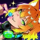 scarymonsters avatar