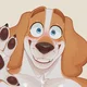 schidmt avatar