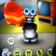 sckete204 avatar