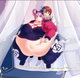 senpaikunxxx avatar