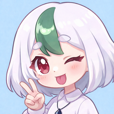 Anokoto