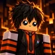 senseigpt avatar