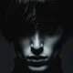 sethin avatar