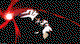 sewsrusewsru3418 avatar