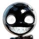 sexiam avatar