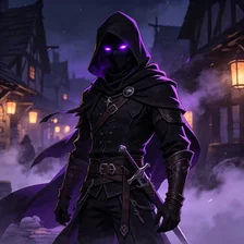 shadowmage