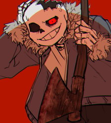 HorrorSkelebones1