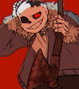 shadowthedgie avatar