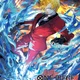 shadowtheman avatar