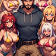 shaun4291 avatar