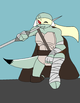 shevetgirl100 avatar