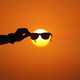 shiftingseas avatar
