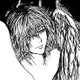 shinishere01 avatar
