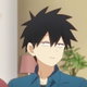 shinji3753 avatar