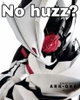 shinzo avatar