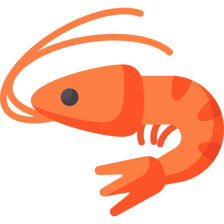 shrimpy696