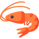 shrimpy696 avatar