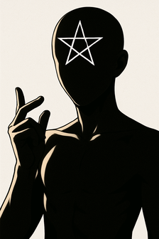 Shintarion