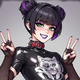 silent_meta avatar