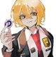 siloi avatar