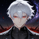 silverflame avatar
