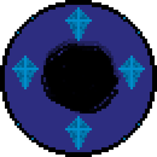 simulatiron_portals