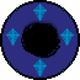simulatiron_portals avatar