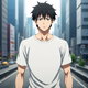 sins avatar