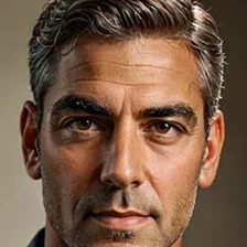 Sir Jonathan