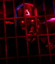 skyguy_10 avatar