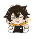 sleepycoffin avatar