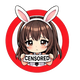 slimynat avatar