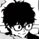 smilingjoker avatar