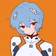 smokeweedeveryday avatar