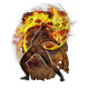 soaringbat360 avatar