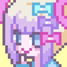 softpetalz