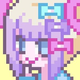softpetalz avatar