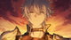 solitaire avatar