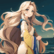someonestolemybread avatar