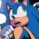 sonicthedihhog avatar