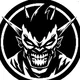 soulgorger avatar